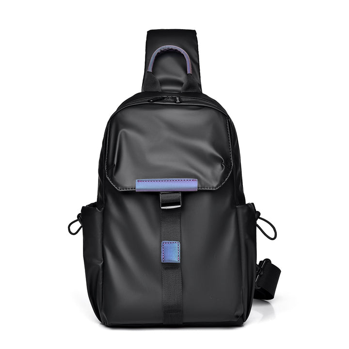 Lightweight Waterproof Sling Bag Kalsten