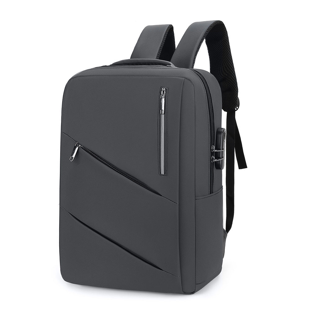 Urban Tech Backpack Kalsten