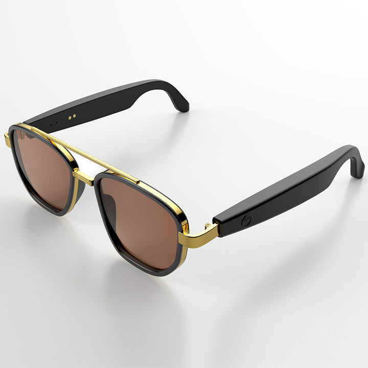 Designer sunglasses Kalsten