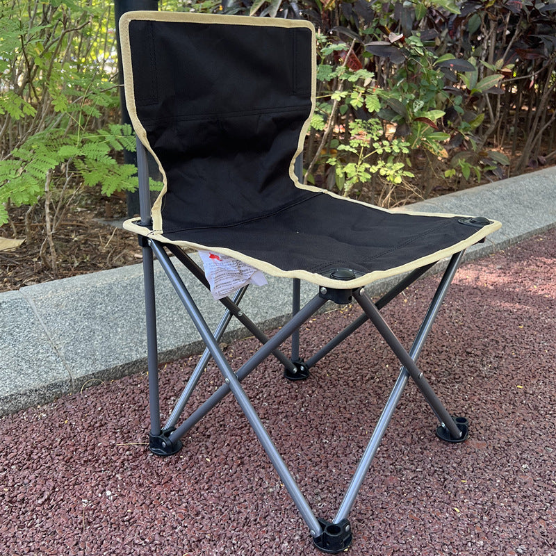 Portable Folding