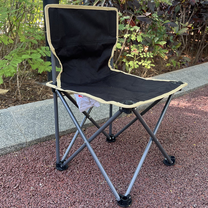 Portable Folding