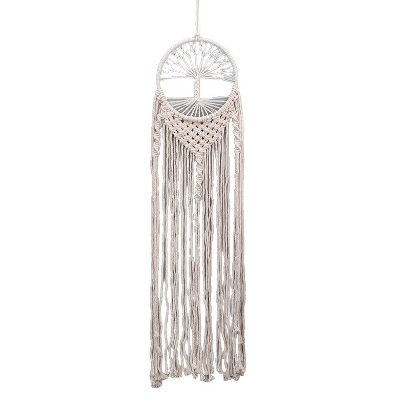 Home Decor Wall Hanging Kalsten