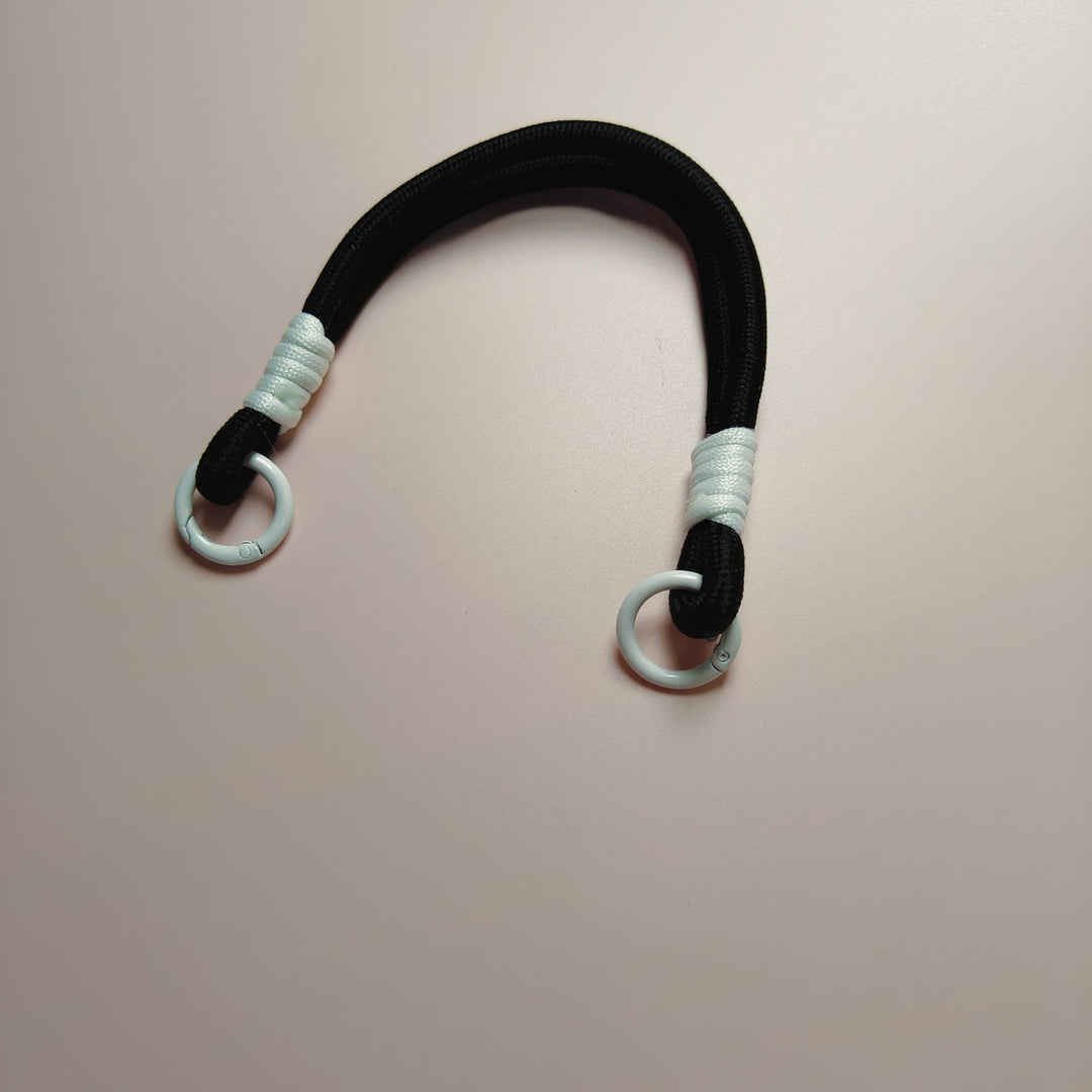 Durable Elastic Utility Strap Kalsten