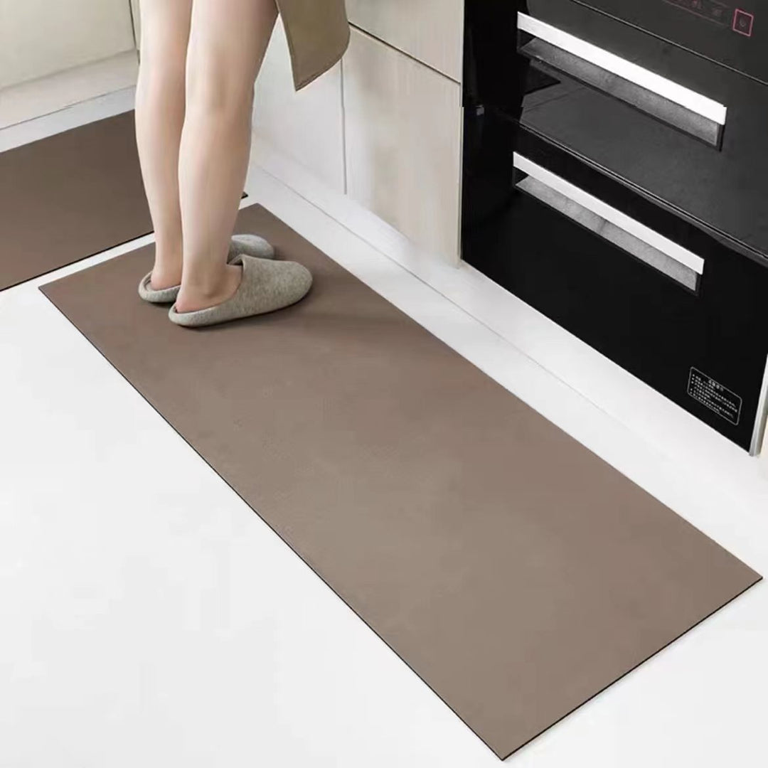 Anti-Fatigue Kitchen Mat Kalsten