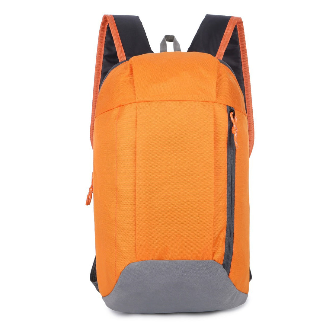 Compact Daily Use Backpack Kalsten