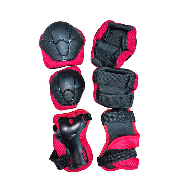 Protective Skate Gear Kalsten