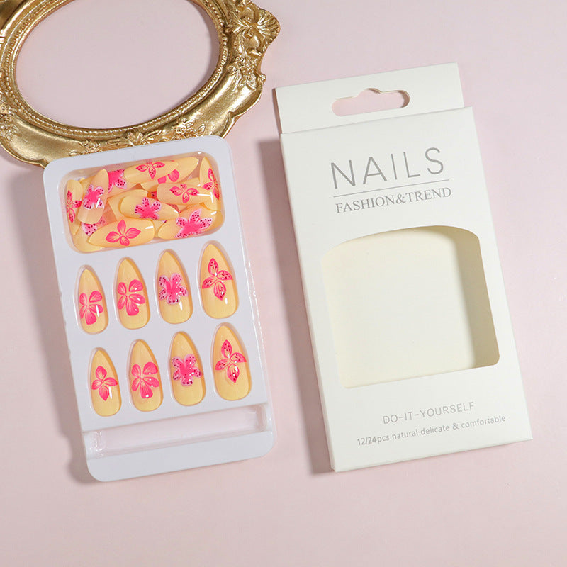 Artistic Nail Art Kit Kalsten