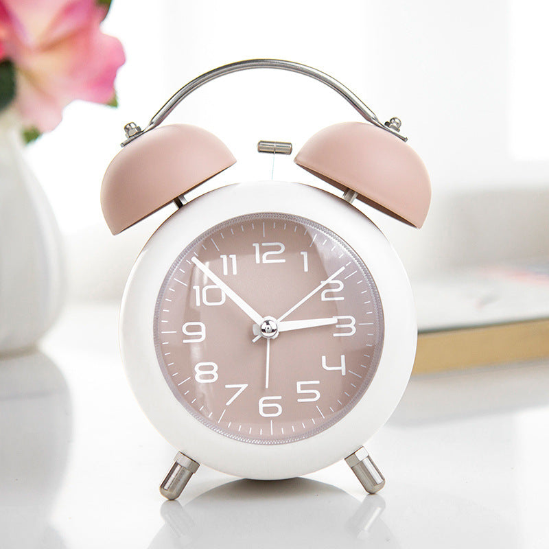 Classic Alarm Clock Kalsten