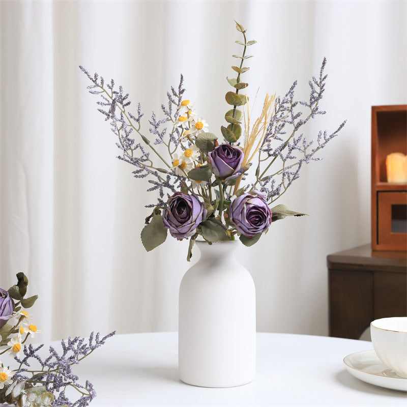 Elegant Floral Arrangement