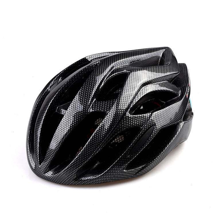 Sport Cycling Helmet Kalsten