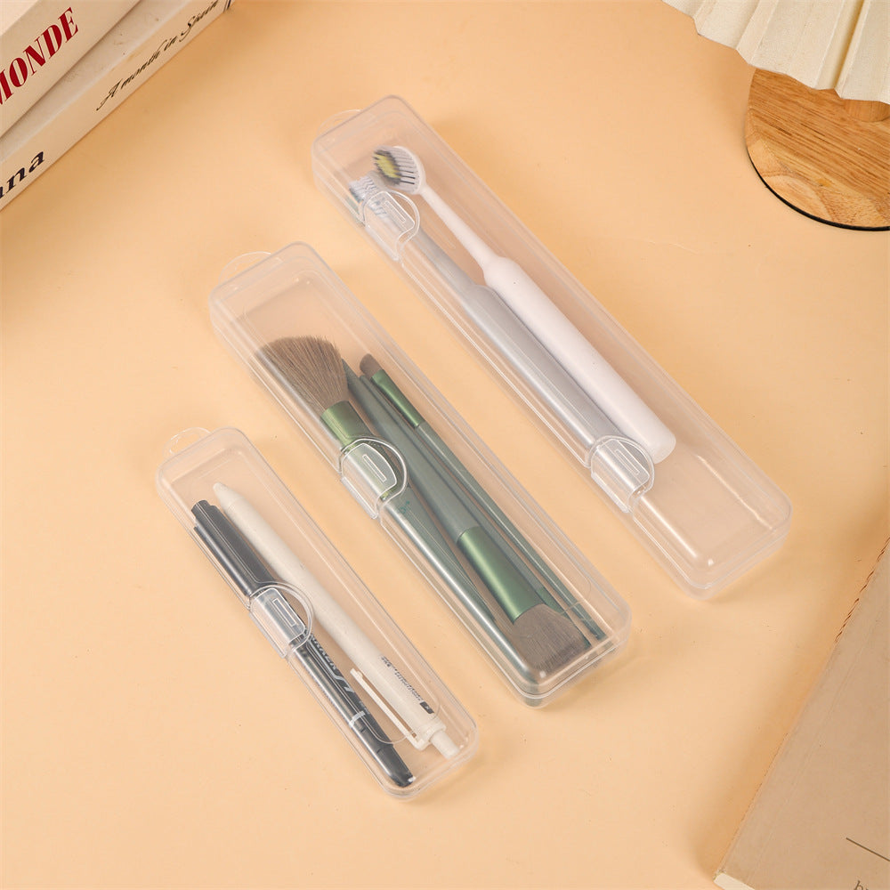 Slim Pencil Case Kalsten