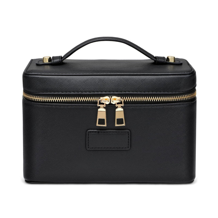 Cosmetic storage bag with elegant design Kalsten