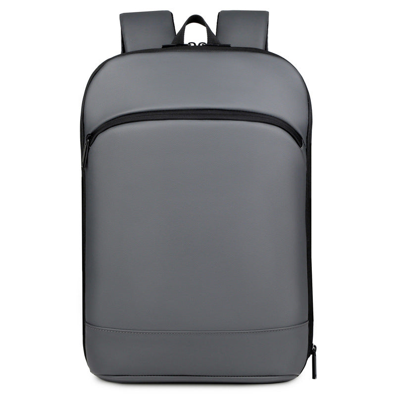 Stylish Laptop Backpack Kalsten
