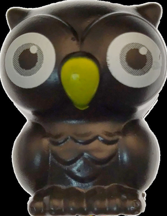 Halloween Witch Figurine Kalsten