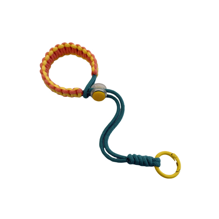 Adjustable Utility Kalsten