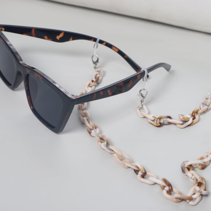 Eyewear Chain kalsten