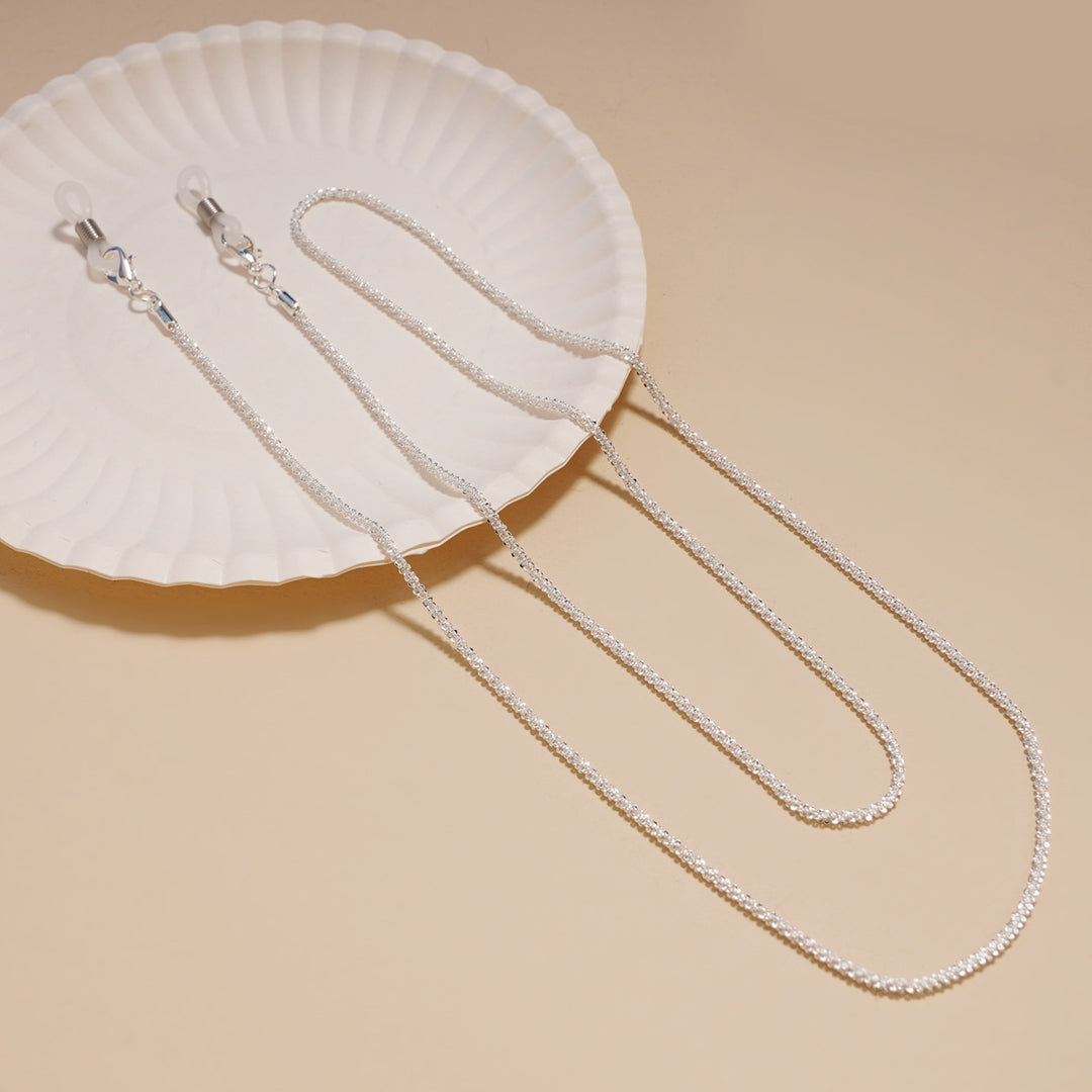 Versatile Eyewear Chain Kalsten