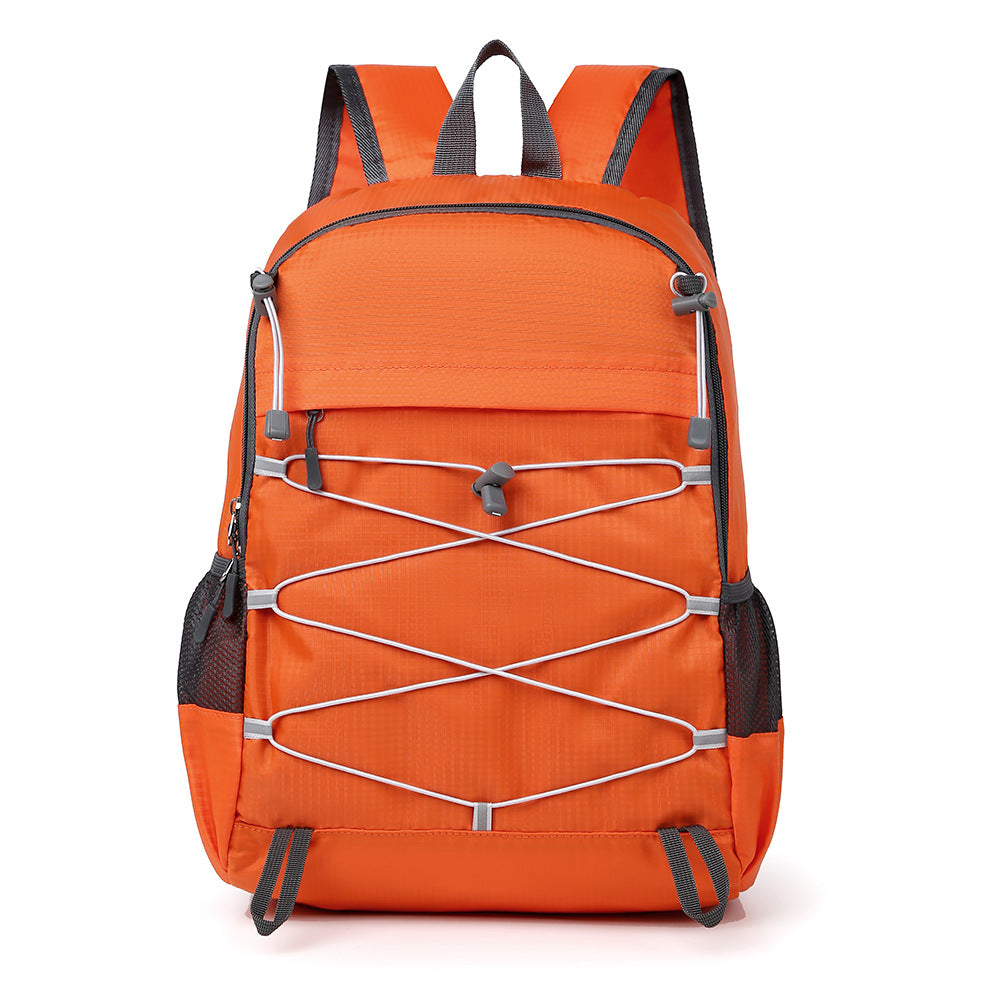 Lightweight Outdoor Adventure Backpack kalsten