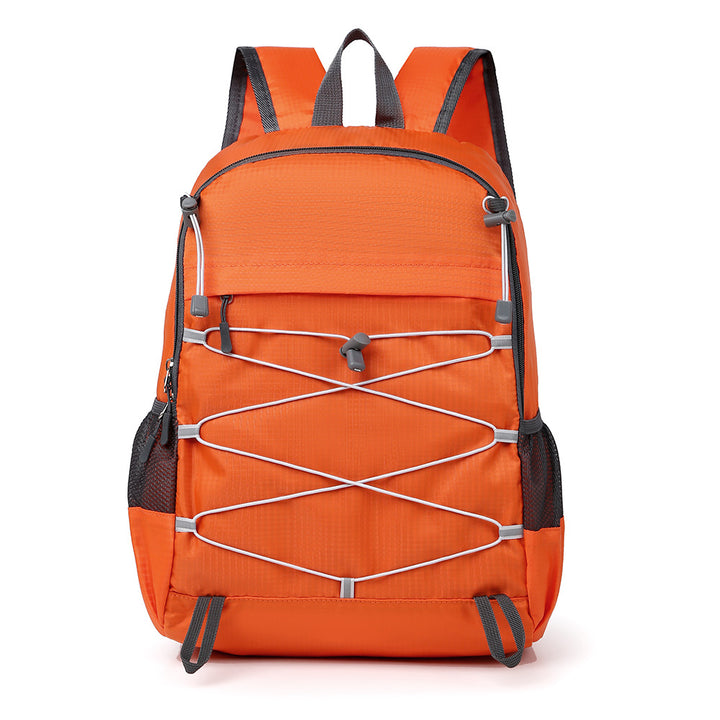 Multi-Purpose Adventure Backpack kalsten