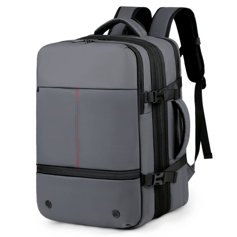 Multi-Functional Professional Laptop Backpack Kalsten