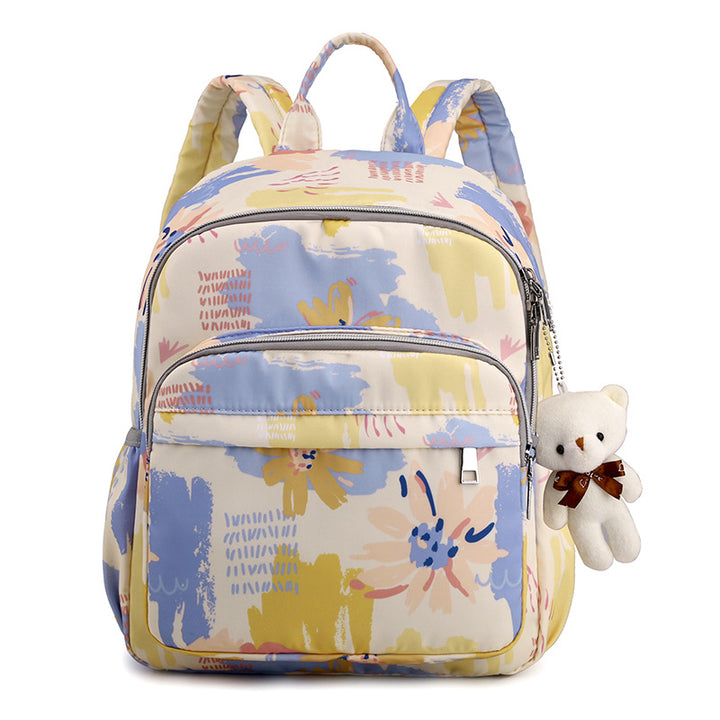 Rucksack Kalsten