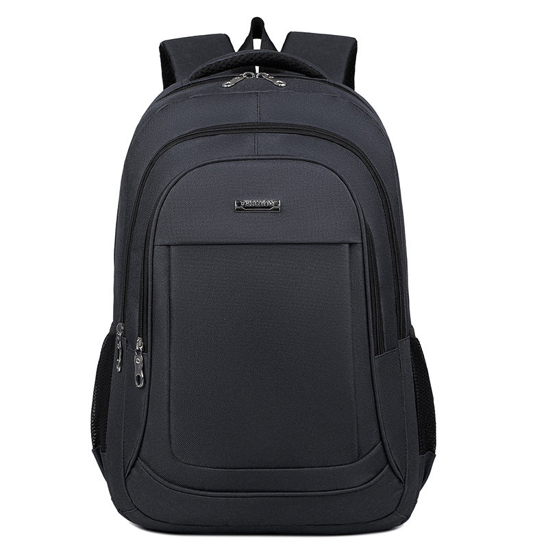 Durable Everyday Backpack Kalsten