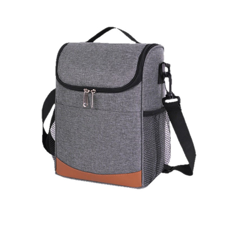 Insulated Food Delivery Backpack Kalsten