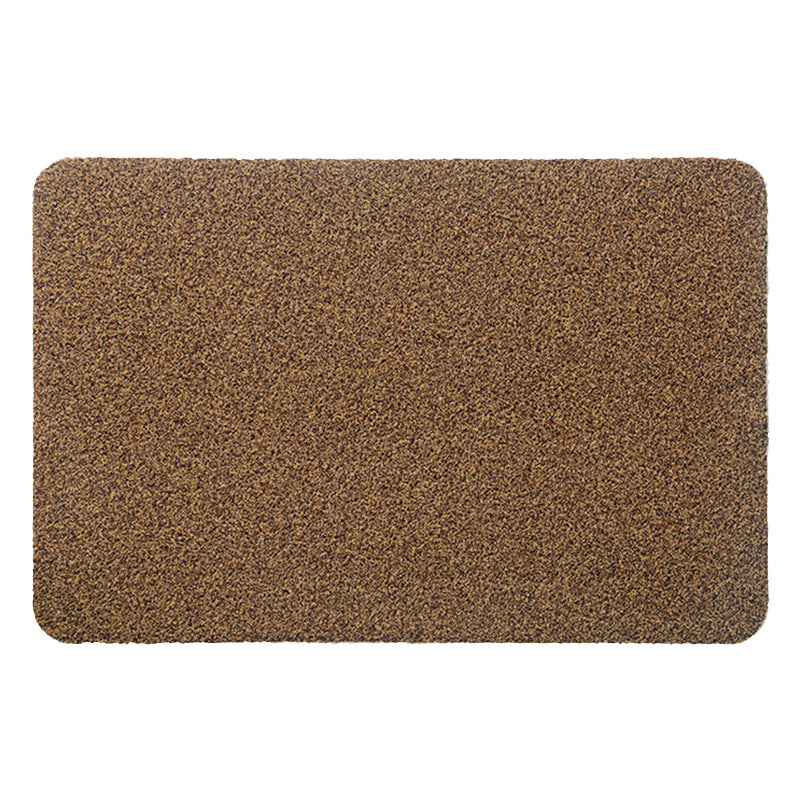 Indoor Welcome Mat Kalsten