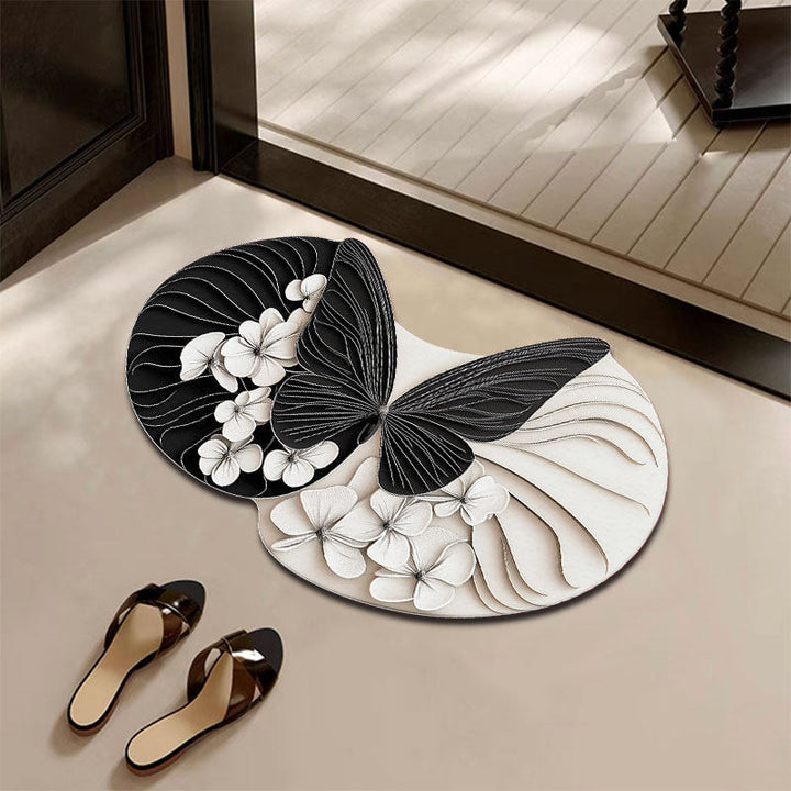 Modern Decorative Accent