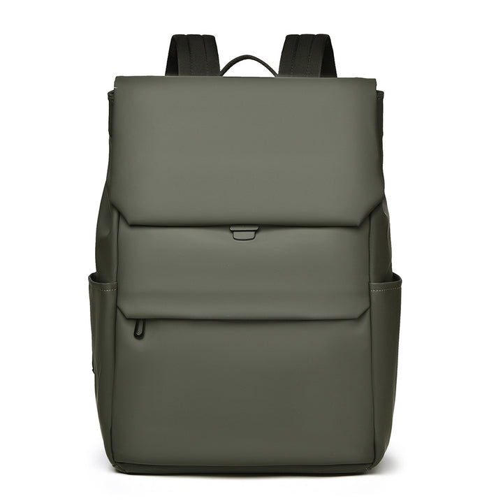 Urban Minimalist Laptop Backpack Kalsten