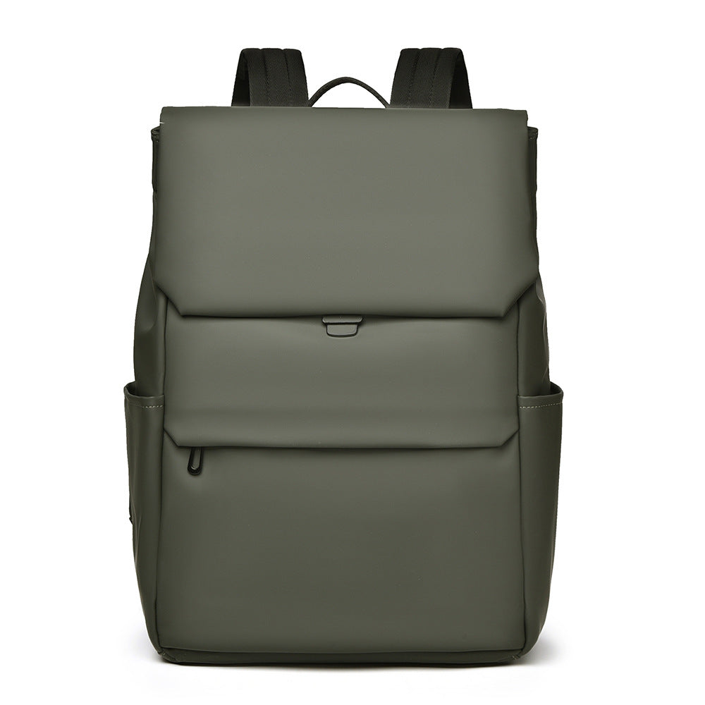Urban Professional Laptop Carrier Kalsten