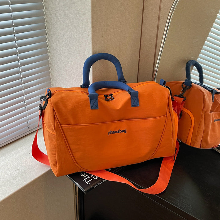 Travel Sports Kalsten