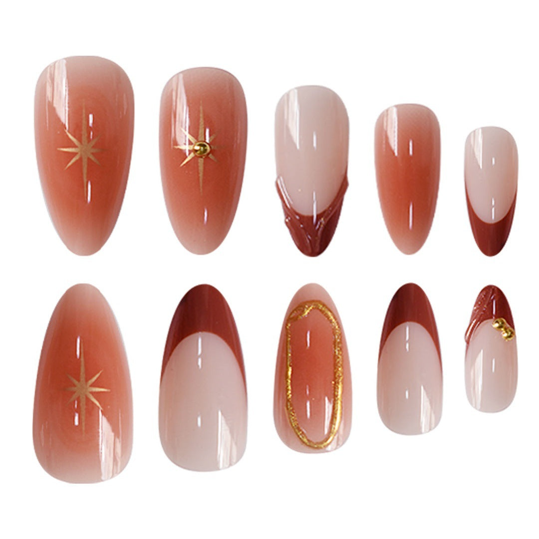 Artistic Nail Enhancements Kalsten 1787913878
