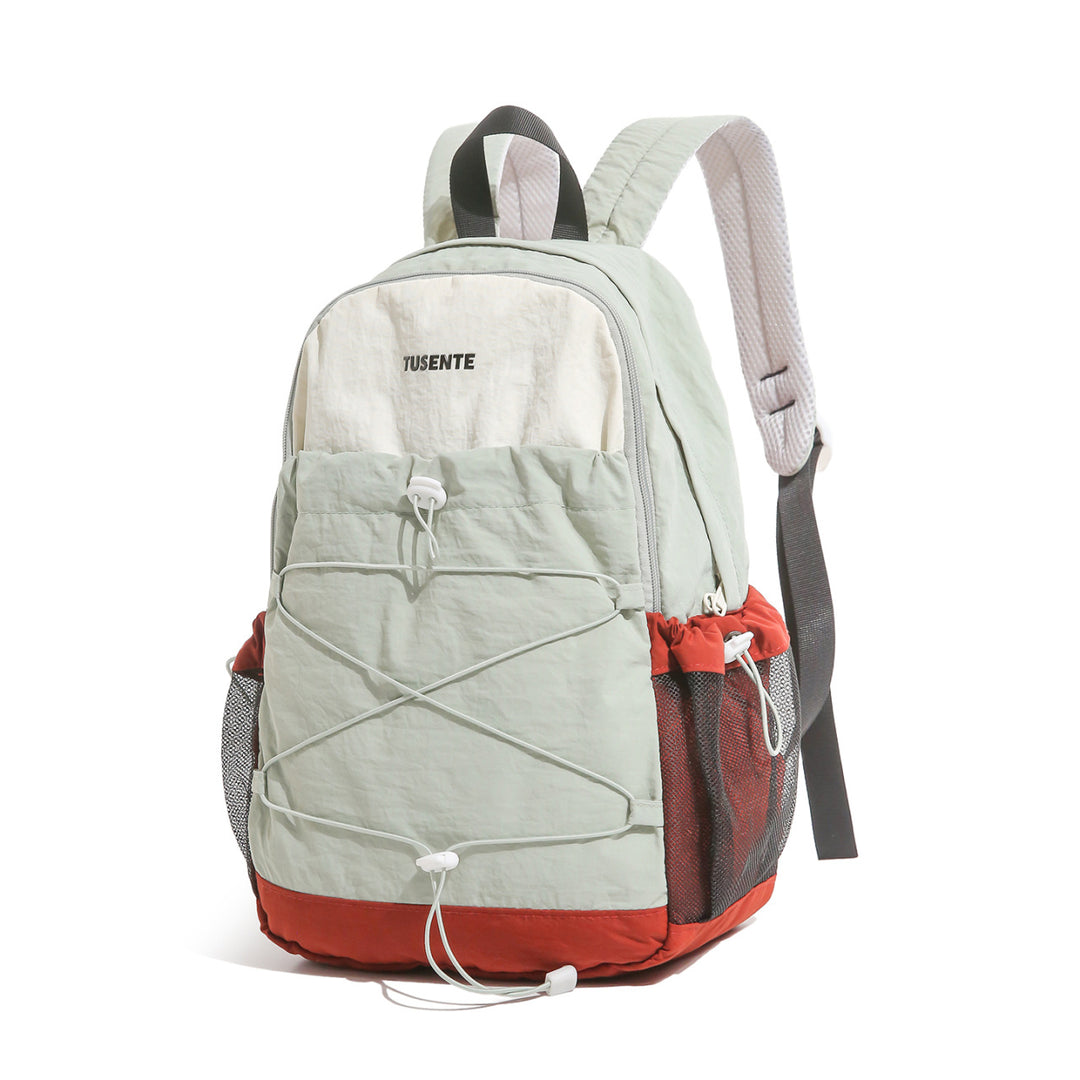 Lightweight Outdoor Backpack Kalsten