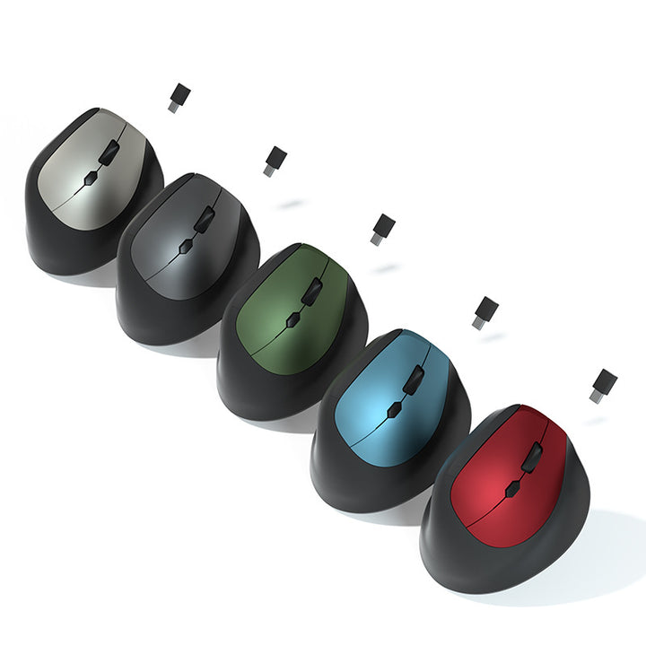 Ergonomic Vertical Mouse Kalsten