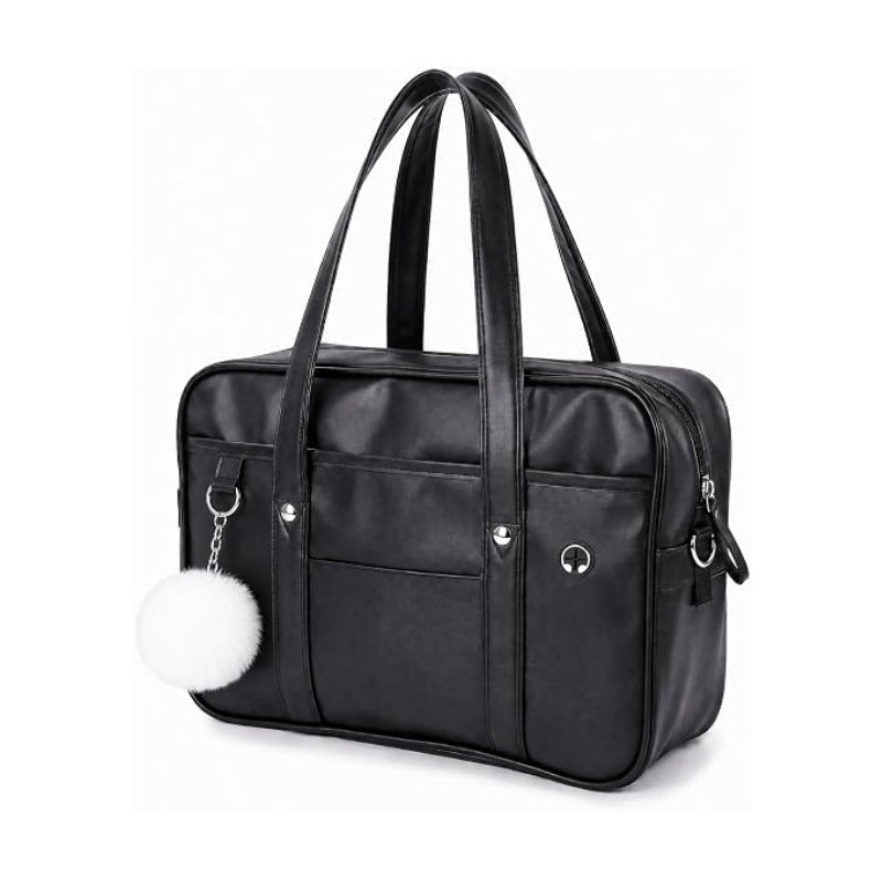 Elegant and Multifunctional Handbag Kalsten