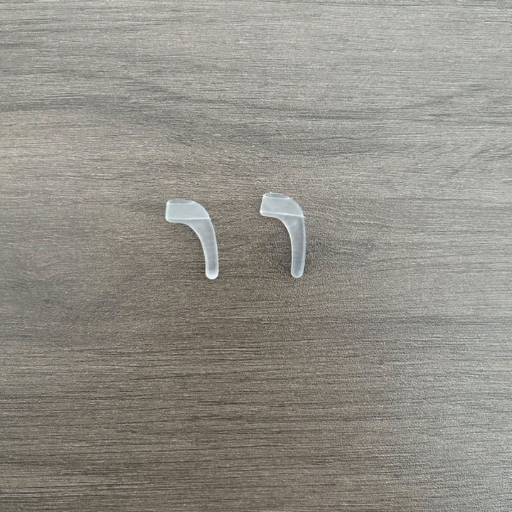 Ergonomic Eyewear Nose Pads Kalsten