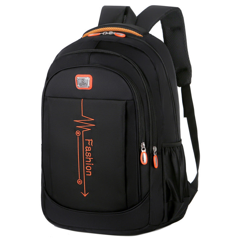Smart Design Fashionable Backpack Kalsten