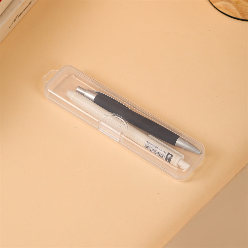 Slim Pencil Case Kalsten