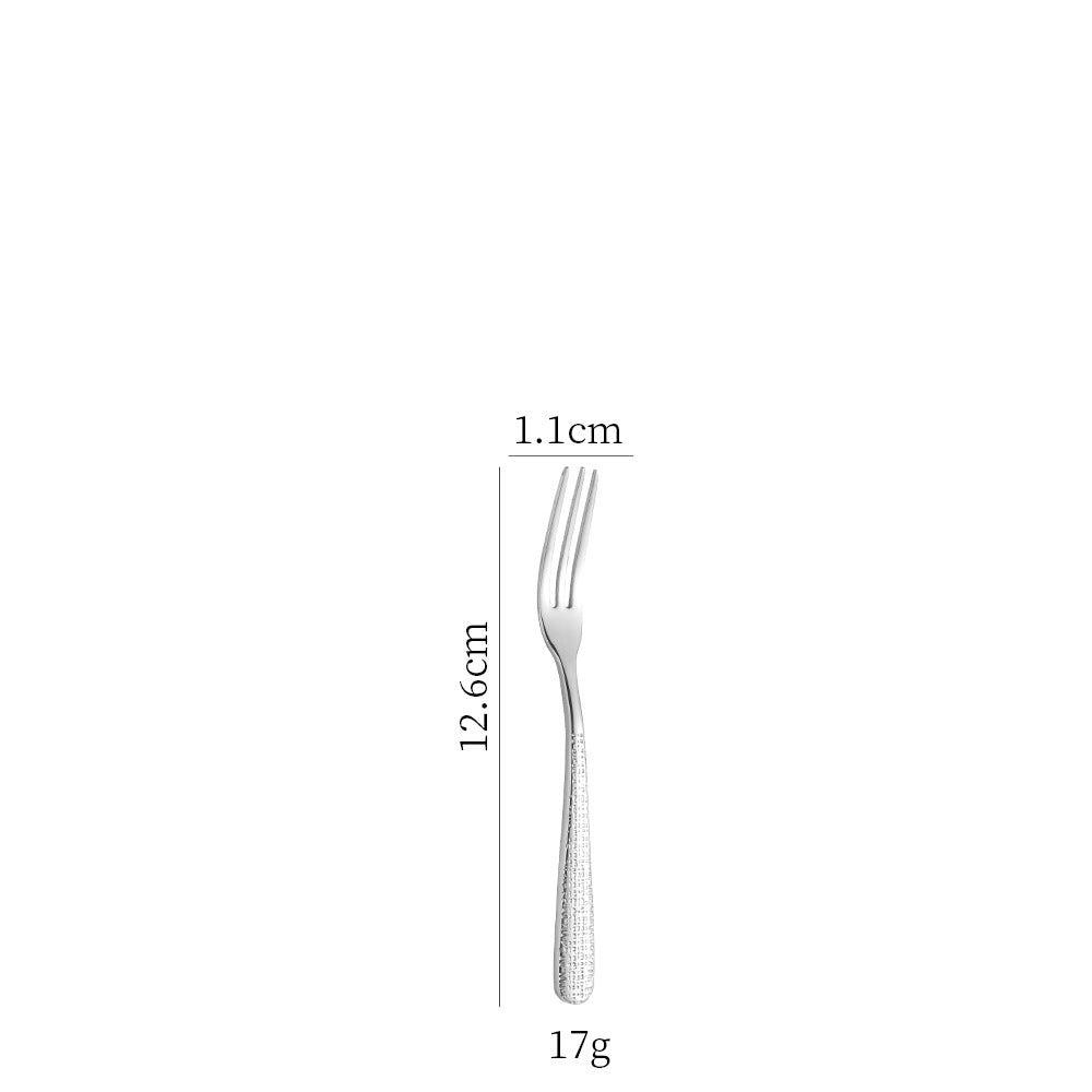 High Quality and Elegant Soup Spoon Kalsten