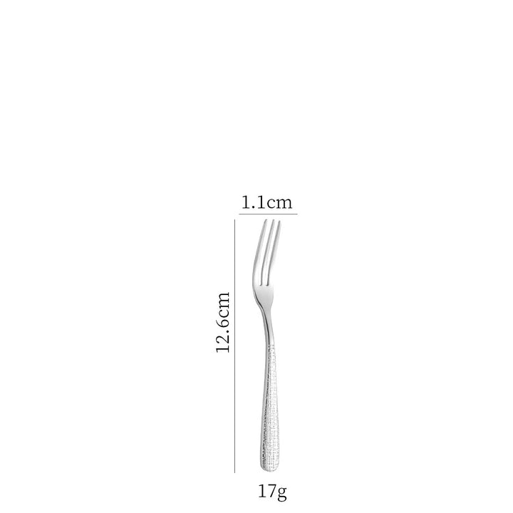 High Quality and Elegant Soup Spoon Kalsten