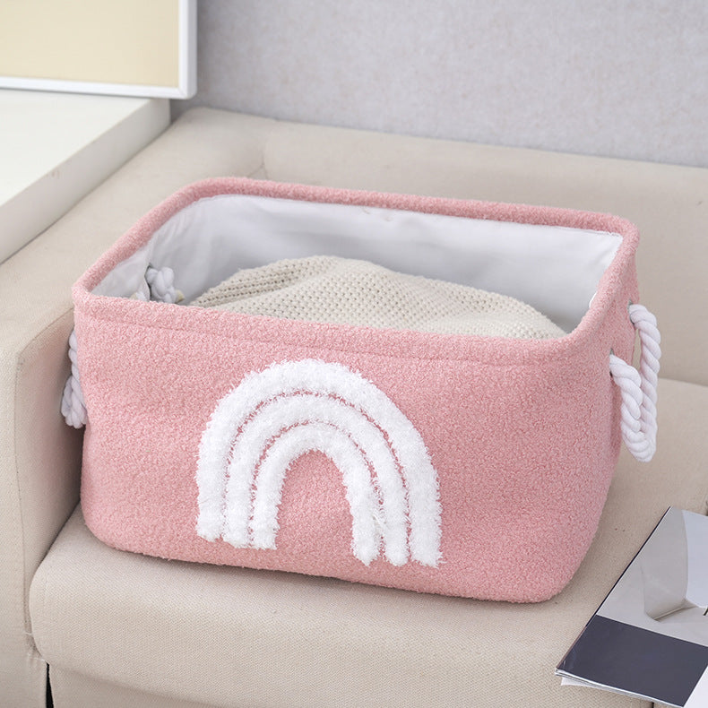 Storage basket Kalsten