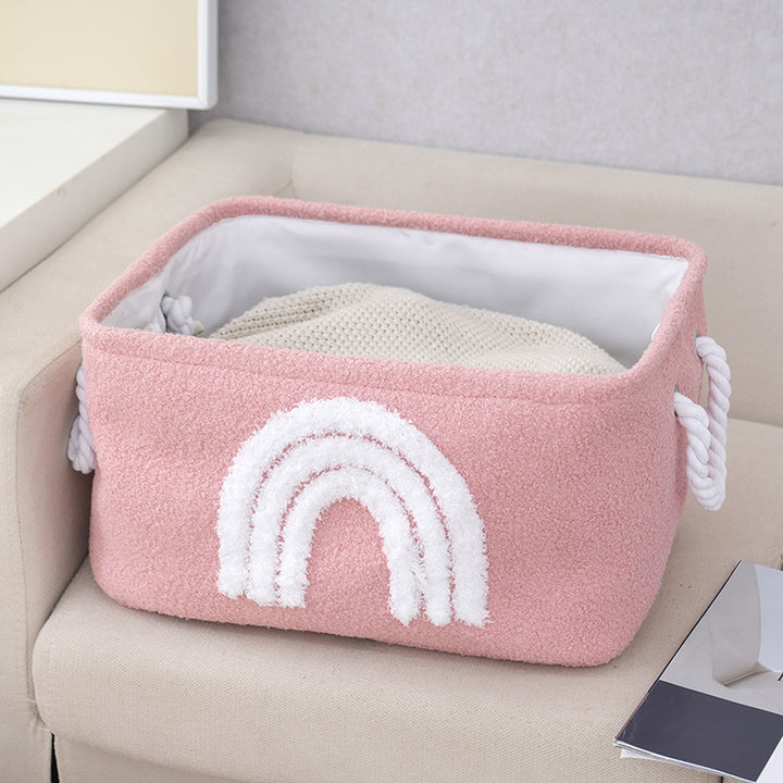 Storage basket Kalsten