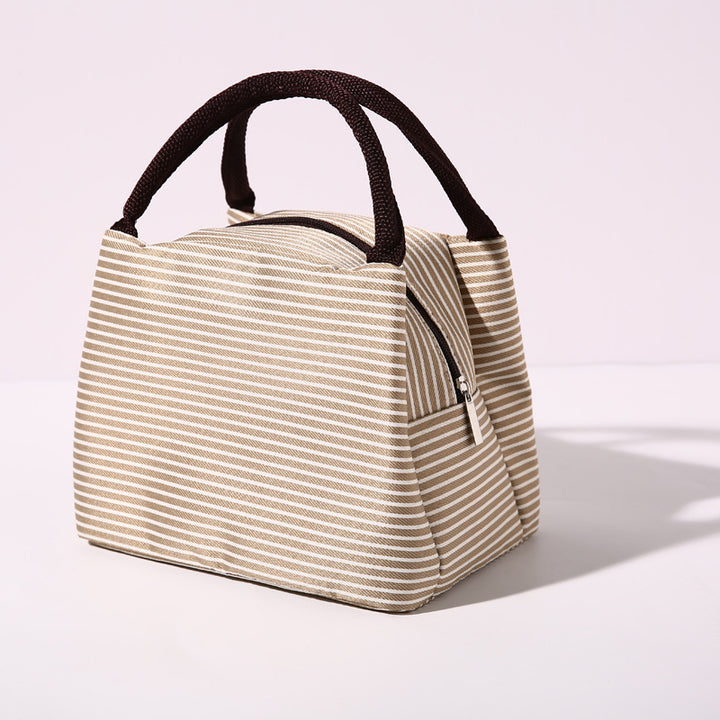 Insulated Food Storage Tote Kalsten