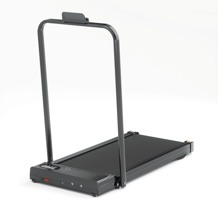 Compact Folding Treadmill Kalsten