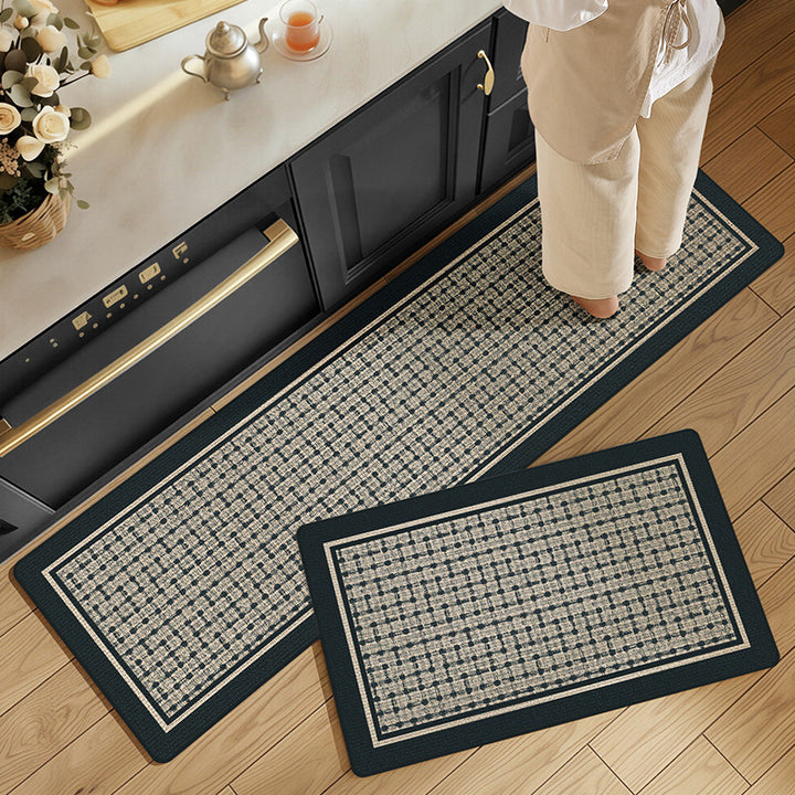 Anti-Fatigue Kitchen Runner Mat Kalsten