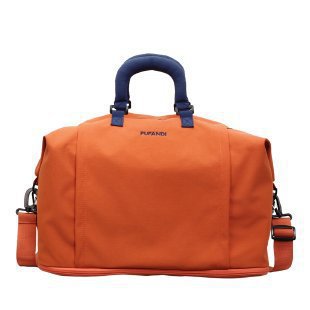Durable Gym Travel Duffel Bag Kalsten