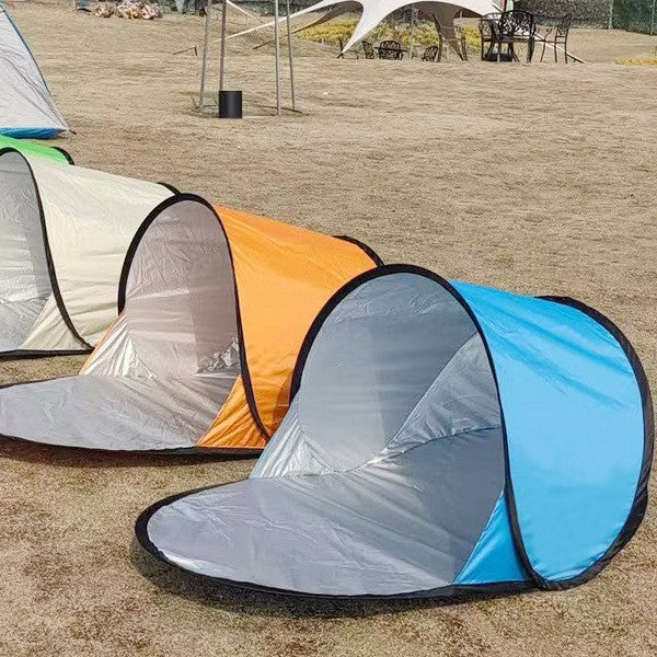 Foldable Privacy Screen Tent Kalsten