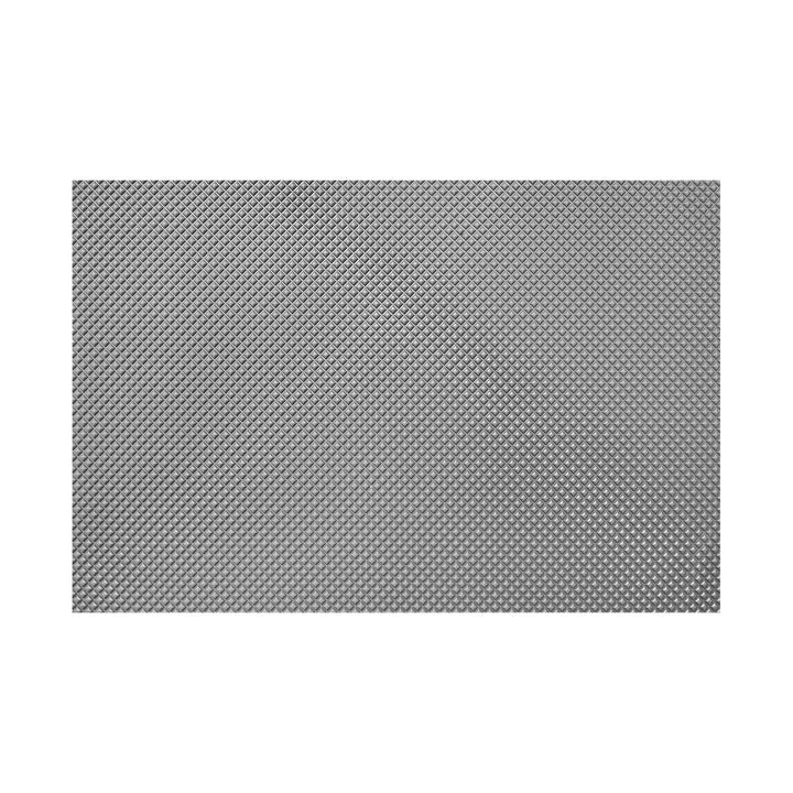 Protective Non-Slip Entrance Mat Kalsten