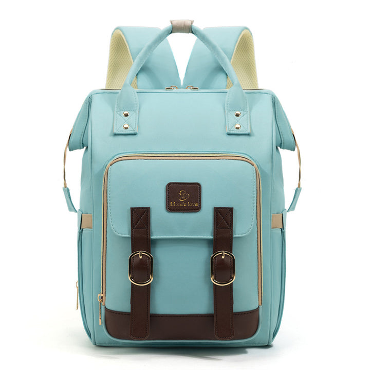 Travel Backpack Kalsten